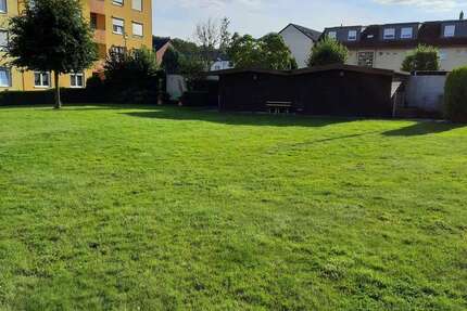 Wohnung Dortmund Mengede - 3 Zimmer, 75 m&sup2;, 698&euro; | Angebot:26363609
