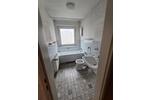 Etagenwohnung Gelsenkirchen Erle - 2 Zimmer, 65 m&sup2;, 500&euro; | Angebot:24720348