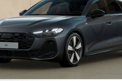 Audi A5 9.060 km 48.420 € Recklinghausen 45657