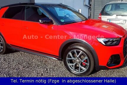Audi A1 68.300 km 16.650 &euro; Dortmund 44357