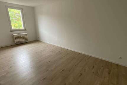 Wohnung zum Mieten in Herne 499 € 71 m² 3 zimmer