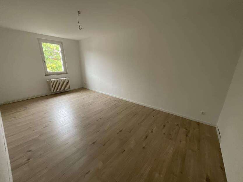 Wohnung zum Mieten in Herne 499 € 71 m² 3 zimmer