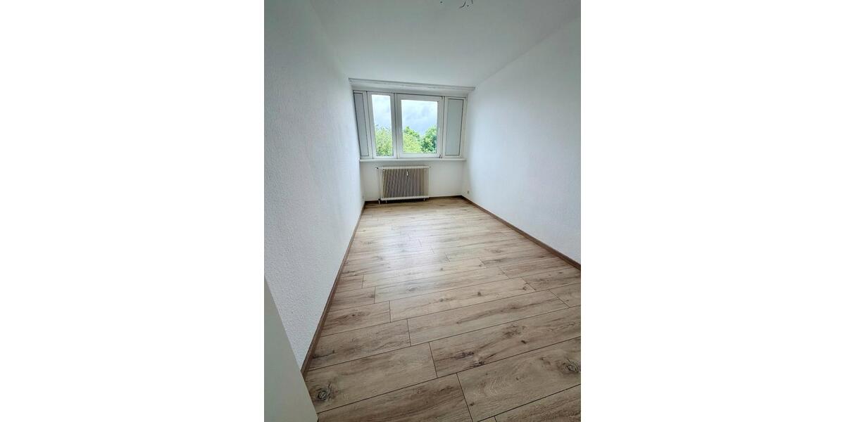 Etagenwohnung Marl Alt-Marl - 3.5 Zimmer, 72 m&sup2;, 155.000&euro; | Angebot:26915500