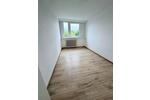 Etagenwohnung Marl Alt-Marl - 3.5 Zimmer, 72 m&sup2;, 155.000&euro; | Angebot:26915500