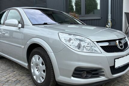 Opel Vectra 199.000 km 2.900 &euro; Lünen 44534