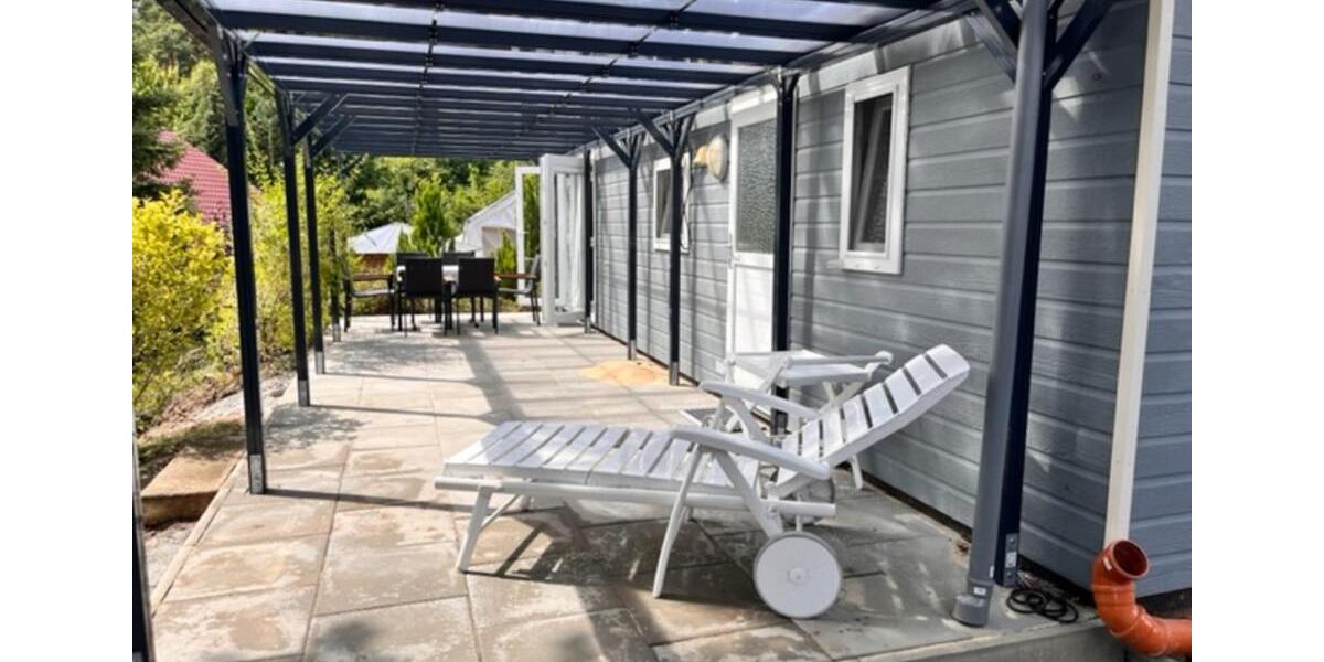 Ferienimmobilie Recklinghausen - 60&euro; | Angebot:24731381