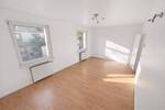 Zimmer Gelsenkirchen Altstadt - 1 Zimmer, 63 m&sup2;, 590&euro; | Angebot:26068822