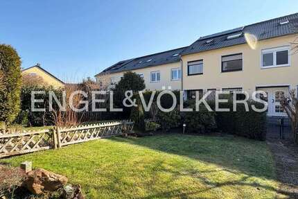 Haus zum Kaufen in Dortmund 269.000 € 111 m²