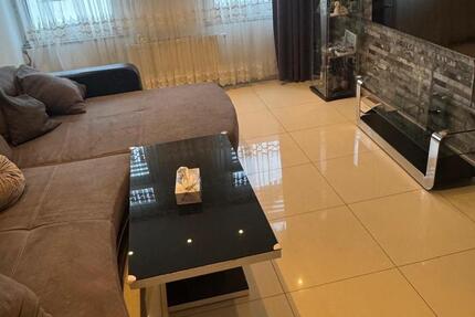 Wohnung Essen Stadtbezirk III - 3 Zimmer, 74 m&sup2;, 500&euro; | Angebot:25102664