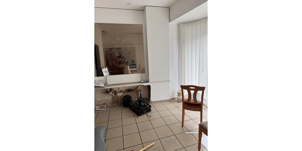 Einfamilienhaus Waltrop - 6 Zimmer, 290 m&sup2;, 3.000&euro; | Angebot:26154315