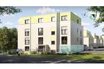 Fertiggestellte Eigentumswohnung in Hattingen