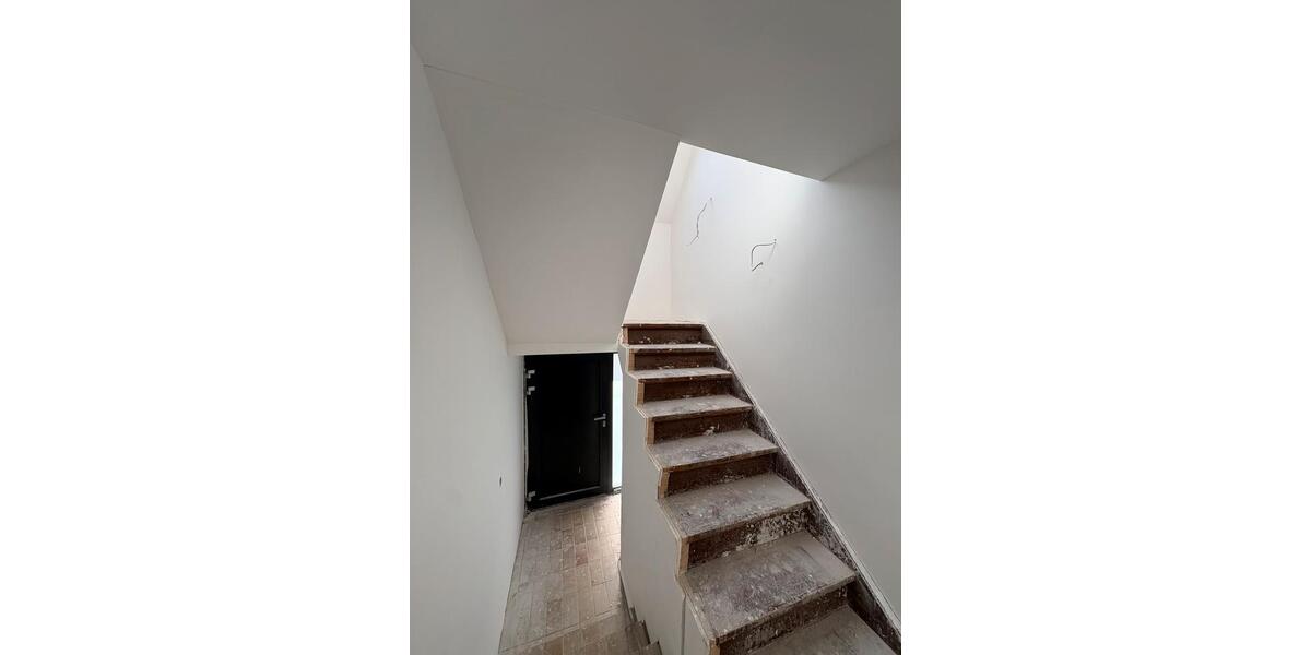 Reihenhaus Dortmund Eving - 4 Zimmer, 118 m&sup2;, 320.000&euro; | Angebot:26342976