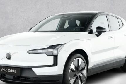 Volvo EX30 12.174 km 38.789 &euro; Dortmund 44143