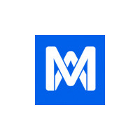 Anlagenmechaniker, Industriemechaniker, Mechatroniker (m/w/d) LAMBDA Gesellschaft für Klimaschutz und regenerative Energien mbH Herten 45699