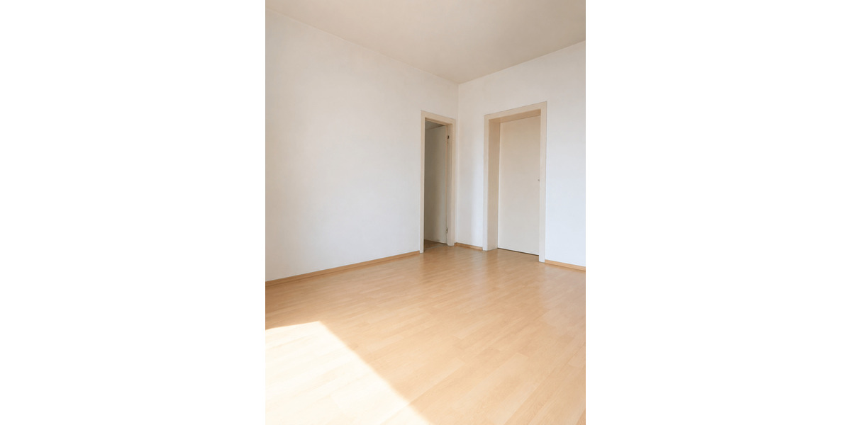 Etagenwohnung Dortmund Mitte - 2 Zimmer, 60 m&sup2;, 610&euro; | Angebot:26869186