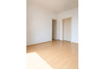 Etagenwohnung Dortmund Mitte - 2 Zimmer, 60 m&sup2;, 610&euro; | Angebot:26869186