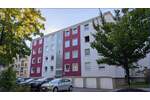 Etagenwohnung Bochum / Höntrop Höntrop - 3 Zimmer, 83 m&sup2;, 149.000&euro; | Angebot:25695442