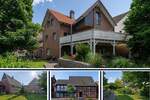 Einfamilienhaus Nordkirchen Südkirchen - 1 Zimmer, 426 m&sup2;, 995.000&euro; | Angebot:25566057