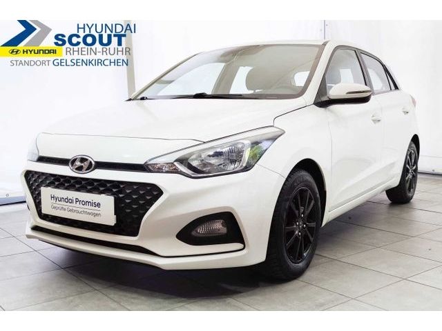 i20