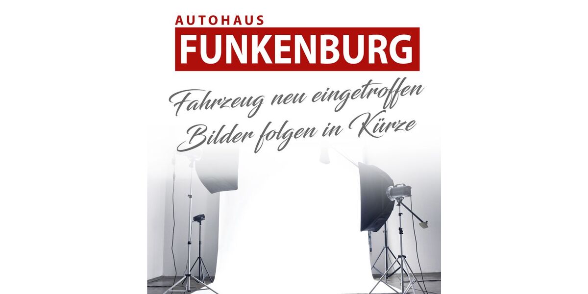 Kia Optima 230.000 km 9.900 &euro; Dortmund 44145