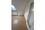 Dachgeschoßwohnung Dortmund Eving - 3 Zimmer, 65 m&sup2;, 700&euro; | Angebot:25443996