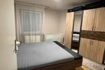 Etagenwohnung Castrop-Rauxel Rauxel - 2 Zimmer, 60 m&sup2;, 694&euro; | Angebot:27616652