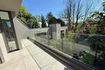 Einfamilienhaus Herdecke - 7 Zimmer, 330 m&sup2;, 2.490.000&euro; | Angebot:25657389