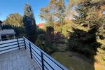 Terrassenwohnung Marl - 4 Zimmer, 86 m&sup2;, 739&euro; | Angebot:26250345