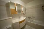 Hochparterre Waltrop - 3 Zimmer, 81 m&sup2;, 160.000&euro; | Angebot:25576390
