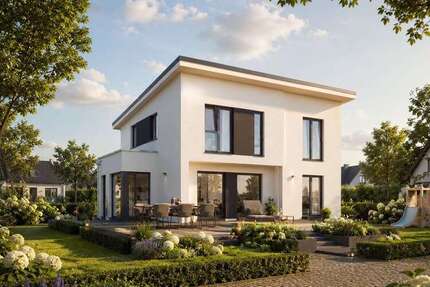 Haus Herne Eickel Eickel - 5 Zimmer, 143 m&sup2;, 810.000&euro; | Angebot:27369971