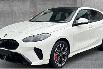 BMW 120 7.990 km 36.990 &euro; Recklinghausen 45659