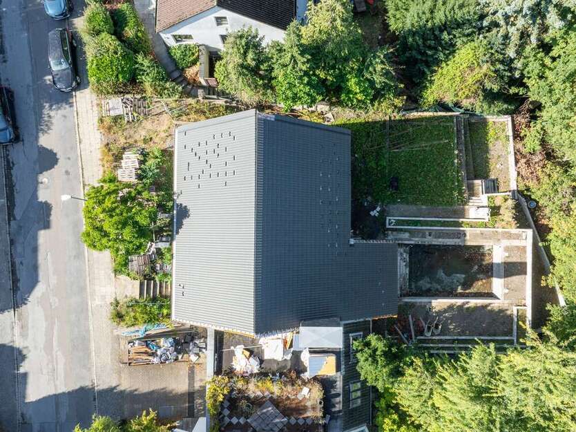 Haus zum Kaufen in Essen 675.000 € 315 m²