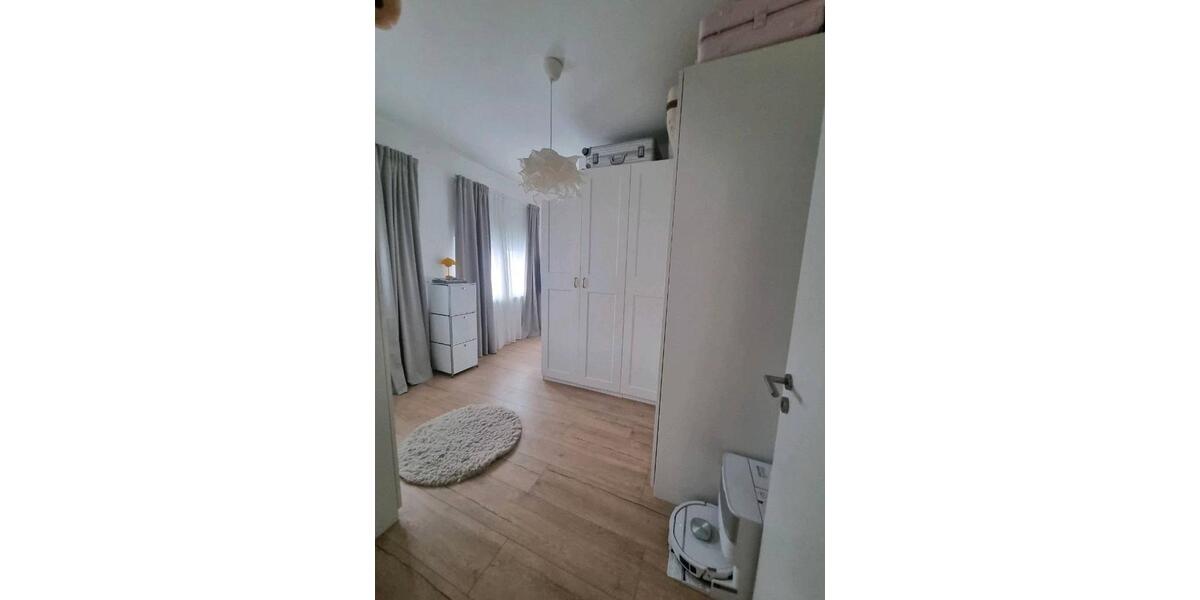 Terrassenwohnung Lünen - 2 Zimmer, 122 m&sup2;, 329.000&euro; | Angebot:26986528