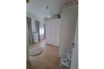 Terrassenwohnung Lünen - 2 Zimmer, 122 m&sup2;, 329.000&euro; | Angebot:26986528