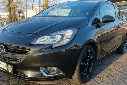 Opel Corsa 105.000 km 7.480 &euro; Selm 59379