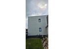 Doppelhaushälfte Dorsten - 7 Zimmer, 160 m&sup2;, 540.000&euro; | Angebot:26885193