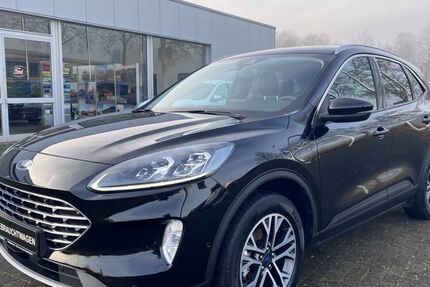 Ford Kuga 85.855 km 23.990 &euro; Lüdinghausen 59348