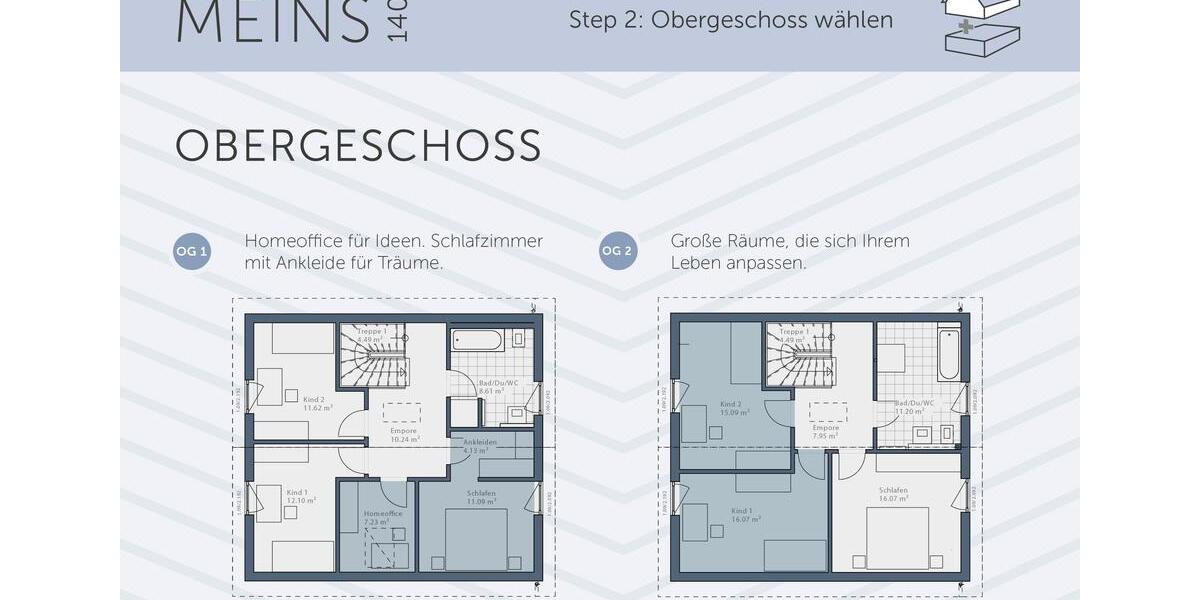 Einfamilienhaus Bochum Bochum-Nord - 5 Zimmer, 140 m&sup2;, 1.750&euro; | Angebot:26396029