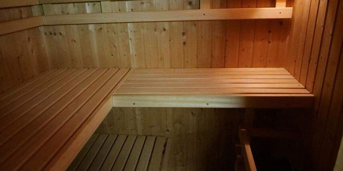 Reihenmittelhaus Dortmund Wellinghofen - 4 Zimmer, 101 m&sup2;, 409.000&euro; | Angebot:25533234