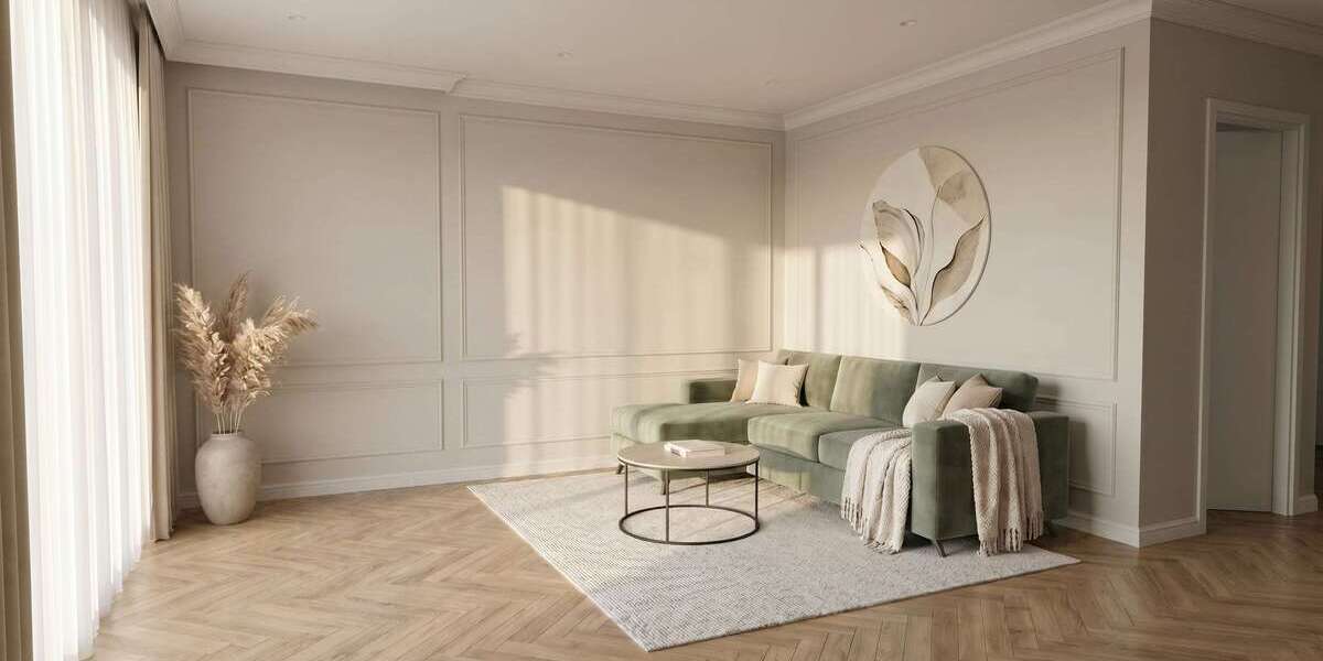 Etagenwohnung Selm - 3.5 Zimmer, 95 m&sup2;, 343.000&euro; | Angebot:26877740