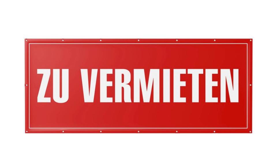 MonteurWohnung