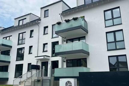 Wohnung Dortmund Bövinghausen - 2 Zimmer, 54 m&sup2;, 698&euro; | Angebot:26562105