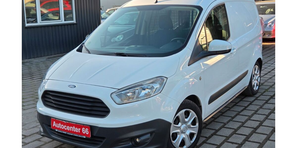 Ford Transit 159.990 km 5.990 &euro; Bochum 44807