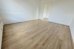 Schöne 2-Zimmer-Wohnung mit Balkon!