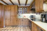 Bungalow Dortmund Bövinghausen - 5 Zimmer, 174 m&sup2;, 779.455&euro; | Angebot:26702981