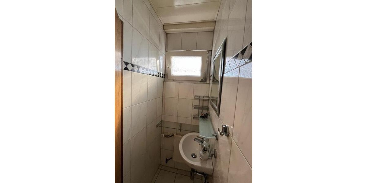 Reihenhaus Recklinghausen Berghausen - 7 Zimmer, 147 m&sup2;, 340.000&euro; | Angebot:25100024