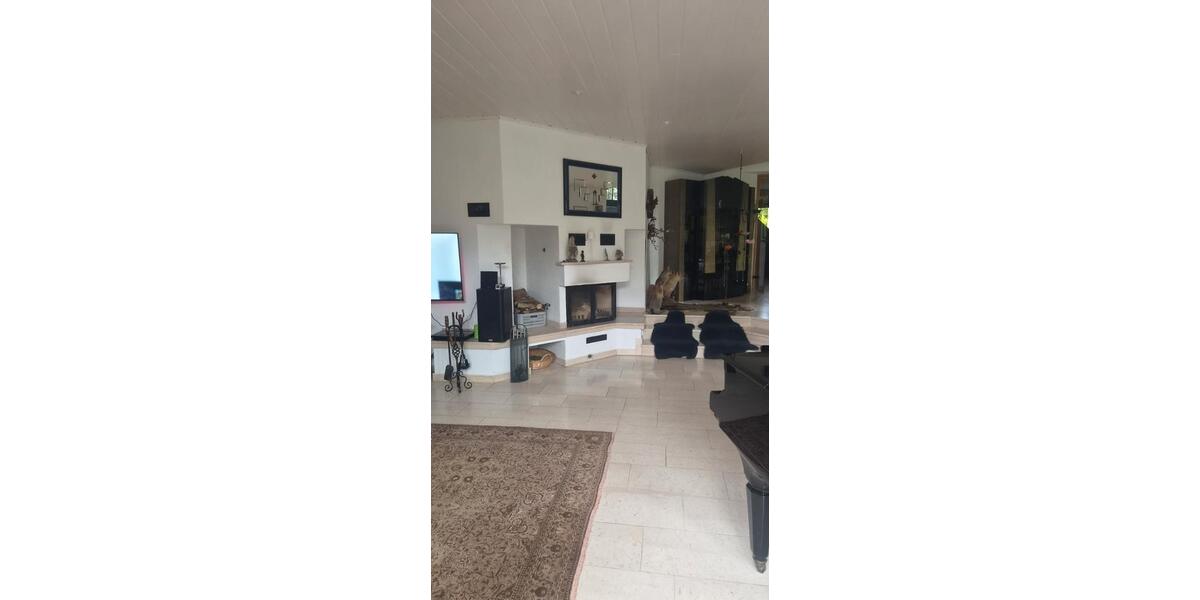 Einfamilienhaus Waltrop - 9 Zimmer, 260 m&sup2;, 900.000&euro; | Angebot:27096815