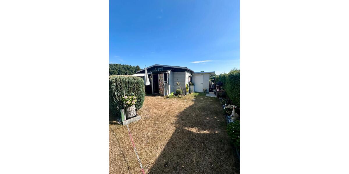Einfamilienhaus Olfen - 2 Zimmer, 40 m&sup2;, 25.000&euro; | Angebot:27163802