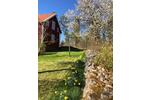 Ferienimmobilie Herten Bertlich - 630&euro; | Angebot:26227178