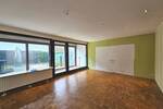 Reihenendhaus Wetter (Ruhr) Wengern - 5 Zimmer, 143 m&sup2;, 275.000&euro; | Angebot:26276308